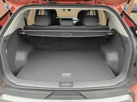 Kia EV3 (2025) thumbnail 6