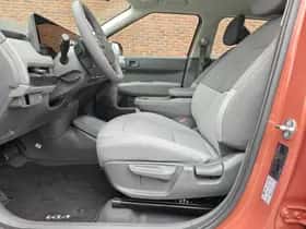 Kia EV3 (2025) thumbnail 7