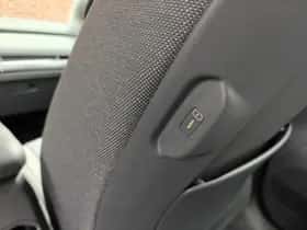 Kia EV3 (2025) thumbnail 10