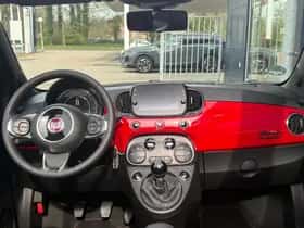 Fiat 500C (2022) thumbnail 2