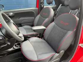 Fiat 500C (2022) thumbnail 11
