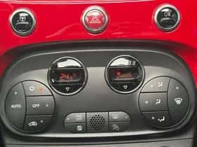 Fiat 500C (2022) thumbnail 13