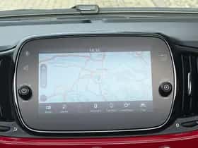 Fiat 500C (2022) thumbnail 14