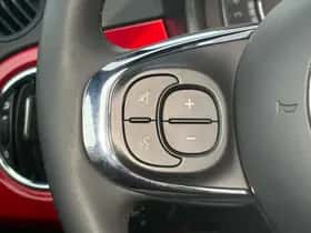 Fiat 500C (2022) thumbnail 15