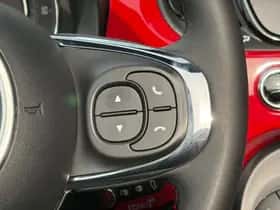 Fiat 500C (2022) thumbnail 16