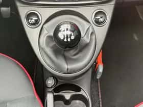 Fiat 500C (2022) thumbnail 17