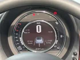 Fiat 500C (2022) thumbnail 18