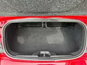 Fiat 500C (2022) thumbnail 19