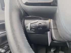 Citroën C3 (2020) thumbnail 11