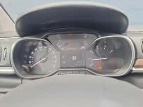 Citroën C3 (2020) thumbnail 13