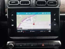 Citroën C3 (2020) thumbnail 14