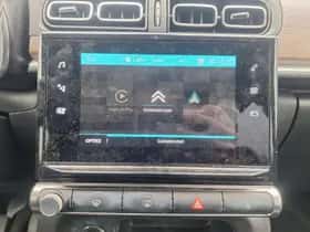 Citroën C3 (2020) thumbnail 15