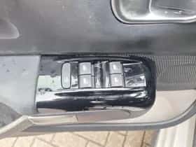 Citroën C3 (2020) thumbnail 16
