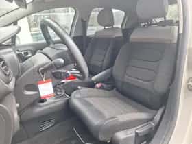 Citroën C3 (2020) thumbnail 18