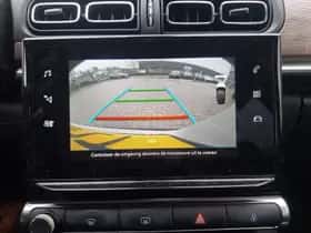 Citroën C3 (2020) thumbnail 19