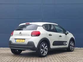 Citroën C3 (2020) thumbnail 20