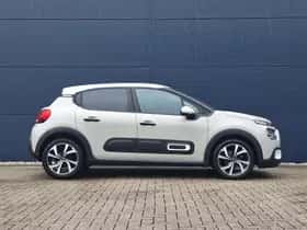 Citroën C3 (2020) thumbnail 21