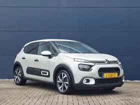 Citroën C3 (2020) thumbnail 22