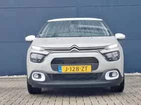 Citroën C3 (2020) thumbnail 23