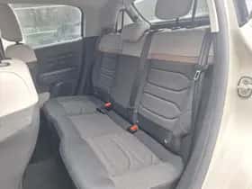Citroën C3 (2020) thumbnail 6