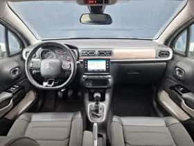 Citroën C3 (2020) thumbnail 7
