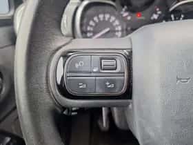 Citroën C3 (2020) thumbnail 10