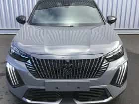 Peugeot 2008 (2026) thumbnail 2