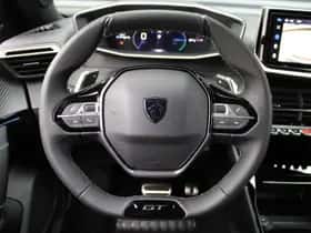 Peugeot 2008 (2026) thumbnail 11
