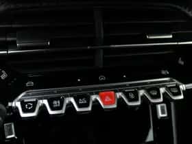 Peugeot 2008 (2026) thumbnail 17