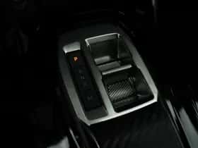 Peugeot 2008 (2026) thumbnail 18