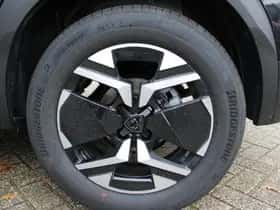 Peugeot 2008 (2026) thumbnail 22