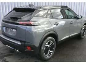 Peugeot 2008 (2026) thumbnail 4