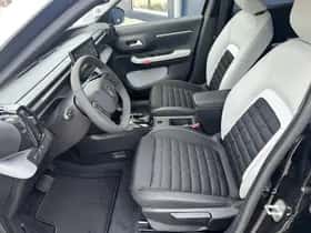 Citroën ë-C3 (2025) thumbnail 11
