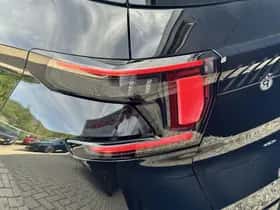 Citroën ë-C3 (2025) thumbnail 17