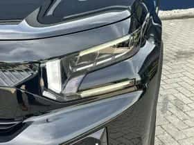 Citroën ë-C3 (2025) thumbnail 19