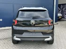 Citroën ë-C3 (2025) thumbnail 3
