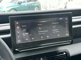Citroën ë-C3 (2025) thumbnail 23