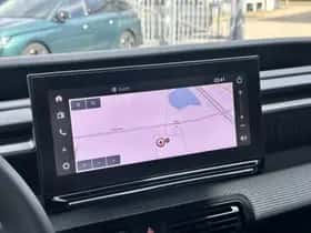 Citroën ë-C3 (2025) thumbnail 24