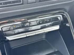 Citroën ë-C3 (2025) thumbnail 25