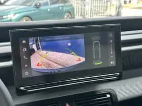 Citroën ë-C3 (2025) thumbnail 27