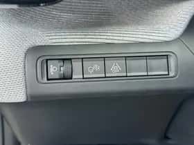 Citroën ë-C3 (2025) thumbnail 28