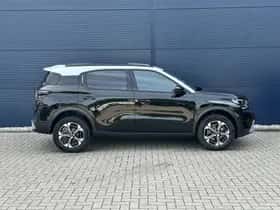 Citroën ë-C3 (2025) thumbnail 5