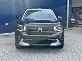 Citroën ë-C3 (2025) thumbnail 6