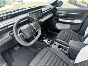 Citroën ë-C3 (2025) thumbnail 7