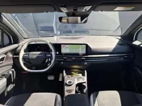 Kia Sportage (2026) thumbnail 11