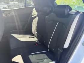 Kia Sportage (2026) thumbnail 12