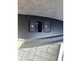 Kia Sportage (2026) thumbnail 13