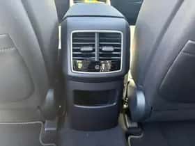Kia Sportage (2026) thumbnail 14