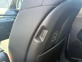 Kia Sportage (2026) thumbnail 15