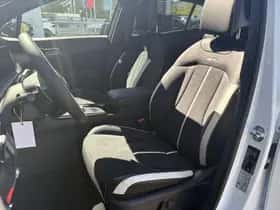Kia Sportage (2026) thumbnail 16